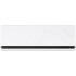 LG Dualcool Deluxe Pro H09S1D/in LG Dualcool Deluxe Pro H09S1D/in