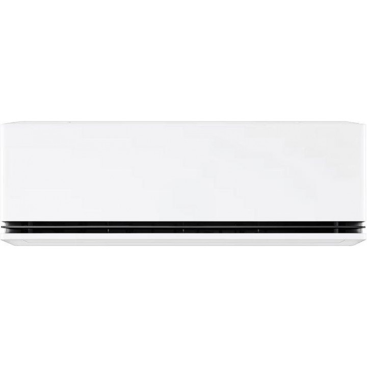LG Dualcool Deluxe Pro H09S1D/in LG Dualcool Deluxe Pro H09S1D/in