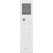 LG Dualcool Deluxe Pro H09S1D/in