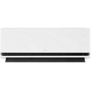 LG Dualcool Deluxe Pro H09S1D/in