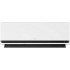 LG Dualcool Deluxe Pro H09S1D/in LG Dualcool Deluxe Pro H09S1D/in
