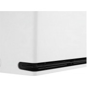 LG Dualcool Deluxe Pro H09S1D/in