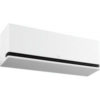 Кондиционер LG Dualcool Deluxe Pro H09S1D/in