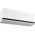 LG Dualcool Deluxe Pro H09S1D/in LG Dualcool Deluxe Pro H09S1D/in
