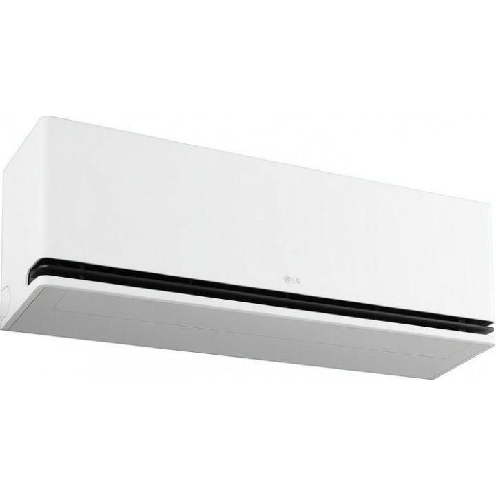LG Dualcool Deluxe Pro H09S1D/in LG Dualcool Deluxe Pro H09S1D/in