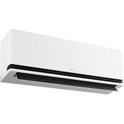 LG Dualcool Deluxe Pro H09S1D/in