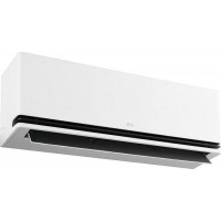 Кондиционер LG Dualcool Deluxe Pro H09S1D/in