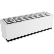 LG Dualcool Deluxe Pro H09S1D/in