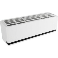 Кондиционер LG Dualcool Deluxe Pro H09S1D/in