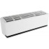 LG Dualcool Deluxe Pro H09S1D/in LG Dualcool Deluxe Pro H09S1D/in