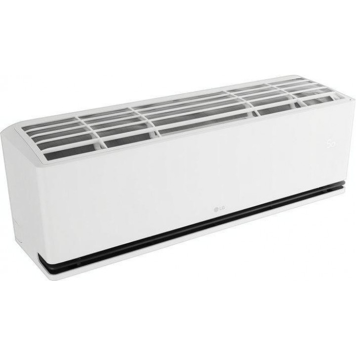 LG Dualcool Deluxe Pro H09S1D/in LG Dualcool Deluxe Pro H09S1D/in