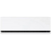 Кондиционер LG Dualcool Deluxe Pro H12S1D/in