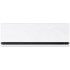 LG Dualcool Deluxe Pro H12S1D/in LG Dualcool Deluxe Pro H12S1D/in