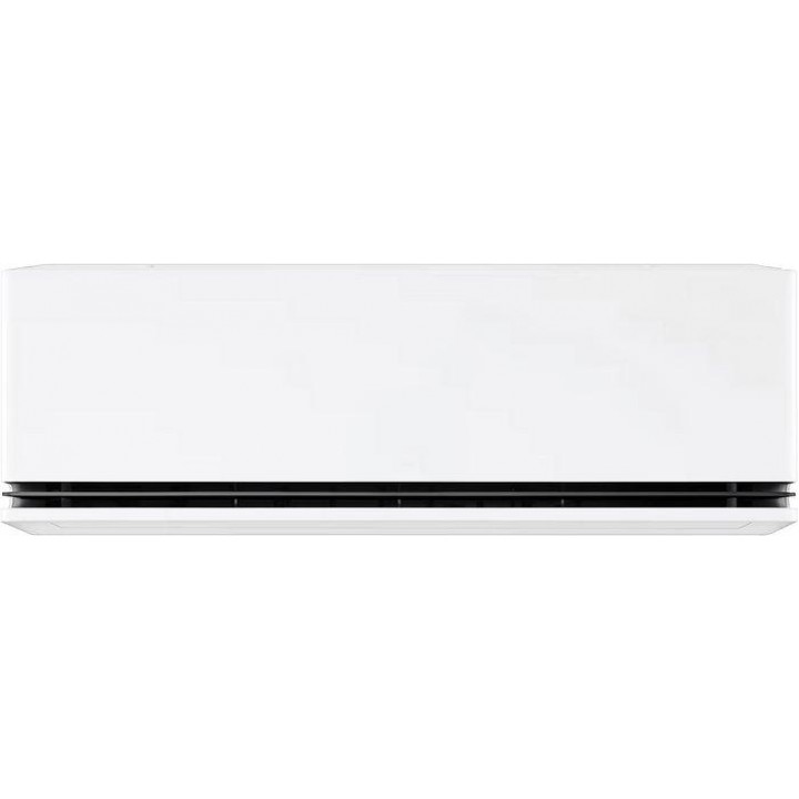 LG Dualcool Deluxe Pro H12S1D/in LG Dualcool Deluxe Pro H12S1D/in
