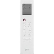 LG Dualcool Deluxe Pro H12S1D/in