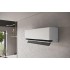 LG Dualcool Deluxe Pro H12S1D/in LG Dualcool Deluxe Pro H12S1D/in