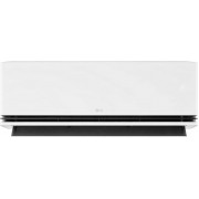 LG Dualcool Deluxe Pro H12S1D/in
