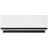LG Dualcool Deluxe Pro H12S1D/in LG Dualcool Deluxe Pro H12S1D/in