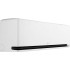LG Dualcool Deluxe Pro H12S1D/in LG Dualcool Deluxe Pro H12S1D/in