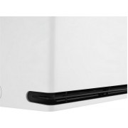 LG Dualcool Deluxe Pro H12S1D/in