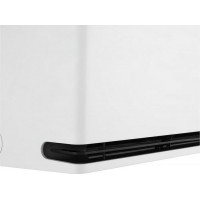 Кондиционер LG Dualcool Deluxe Pro H12S1D/in