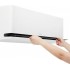 LG Dualcool Deluxe Pro H12S1D/in LG Dualcool Deluxe Pro H12S1D/in