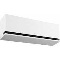 Кондиционер LG Dualcool Deluxe Pro H12S1D/in