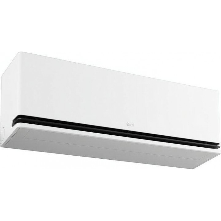 LG Dualcool Deluxe Pro H12S1D/in LG Dualcool Deluxe Pro H12S1D/in