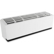 LG Dualcool Deluxe Pro H12S1D/in