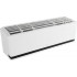 LG Dualcool Deluxe Pro H12S1D/in LG Dualcool Deluxe Pro H12S1D/in