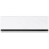 LG Dualcool Deluxe Pro H18S1D/in LG Dualcool Deluxe Pro H18S1D/in