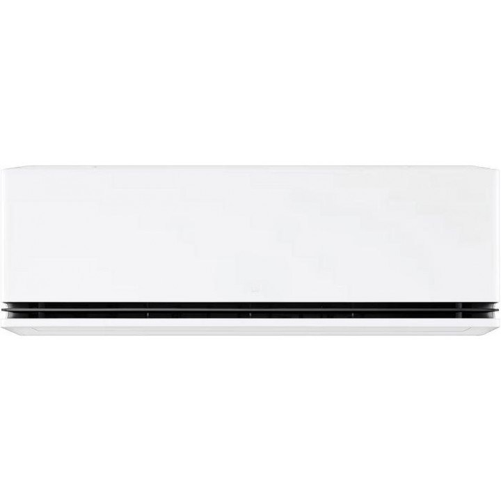 LG Dualcool Deluxe Pro H18S1D/in LG Dualcool Deluxe Pro H18S1D/in