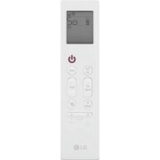 LG Dualcool Deluxe Pro H18S1D/in