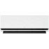LG Dualcool Deluxe Pro H18S1D/in LG Dualcool Deluxe Pro H18S1D/in
