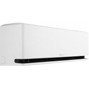 LG Dualcool Deluxe Pro H18S1D/in