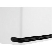 LG Dualcool Deluxe Pro H18S1D/in