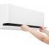 LG Dualcool Deluxe Pro H18S1D/in LG Dualcool Deluxe Pro H18S1D/in