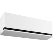 LG Dualcool Deluxe Pro H18S1D/in