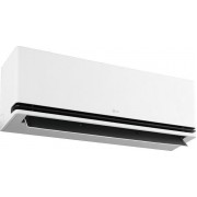 LG Dualcool Deluxe Pro H18S1D/in