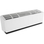 LG Dualcool Deluxe Pro H18S1D/in