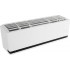 LG Dualcool Deluxe Pro H18S1D/in LG Dualcool Deluxe Pro H18S1D/in
