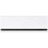 LG Dualcool Deluxe Pro H24S1D/in LG Dualcool Deluxe Pro H24S1D/in