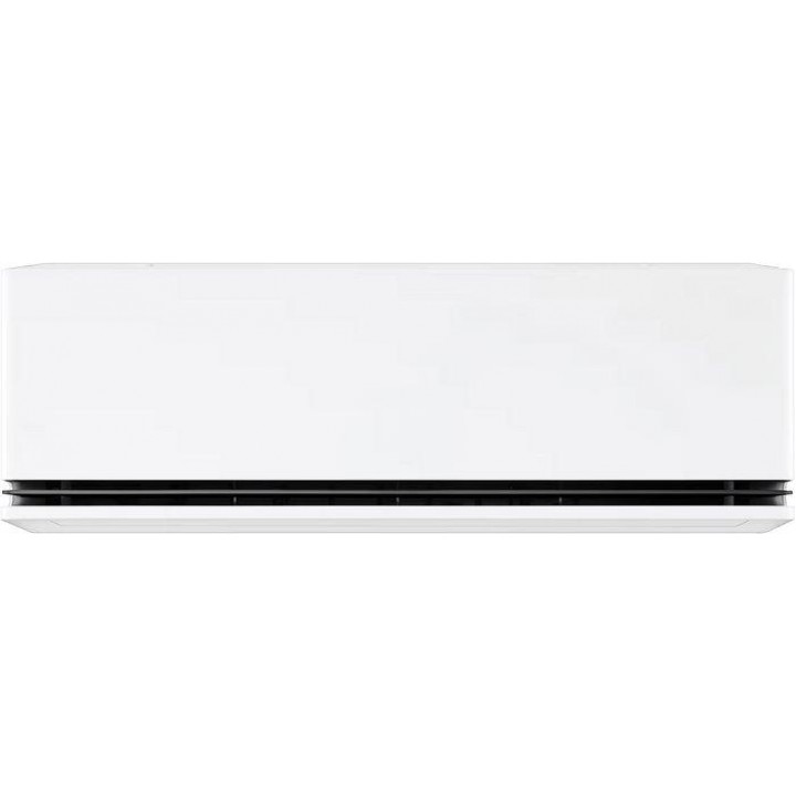LG Dualcool Deluxe Pro H24S1D/in LG Dualcool Deluxe Pro H24S1D/in