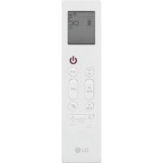 LG Dualcool Deluxe Pro H24S1D/in