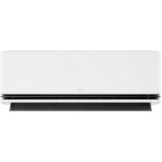 LG Dualcool Deluxe Pro H24S1D/in