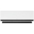 LG Dualcool Deluxe Pro H24S1D/in LG Dualcool Deluxe Pro H24S1D/in