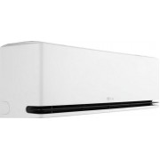 LG Dualcool Deluxe Pro H24S1D/in