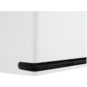 LG Dualcool Deluxe Pro H24S1D/in