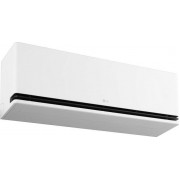 LG Dualcool Deluxe Pro H24S1D/in