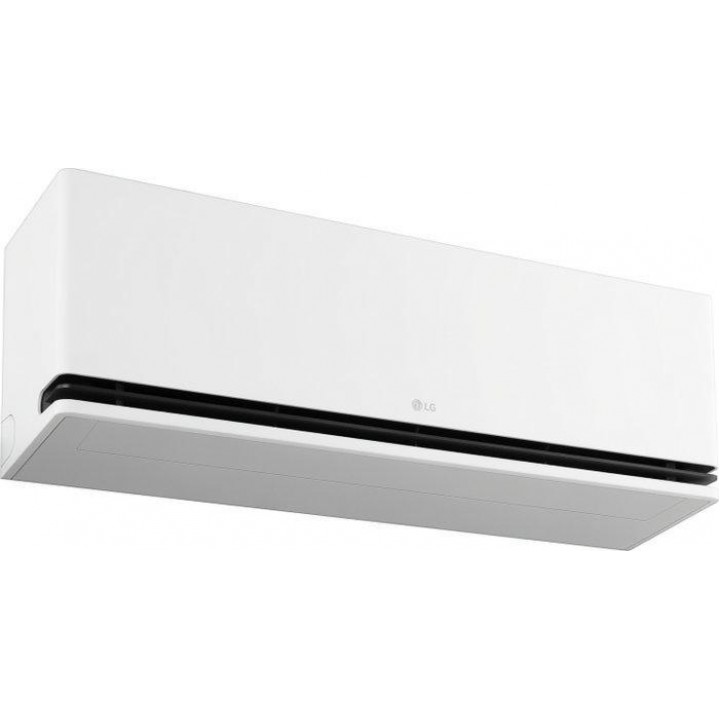LG Dualcool Deluxe Pro H24S1D/in LG Dualcool Deluxe Pro H24S1D/in